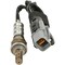 Bosch Oxygen Sensor, 13773 13773 - alternate 1